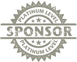 Platinum Level Sponsorship - OBM Network